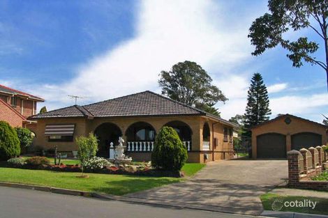 73 Chelmsford Rd, South Wentworthville, NSW 2145