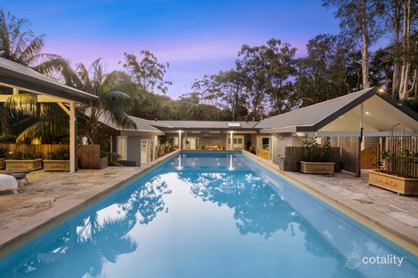 Property photo of 13 Ruskin Rowe Avalon Beach NSW 2107