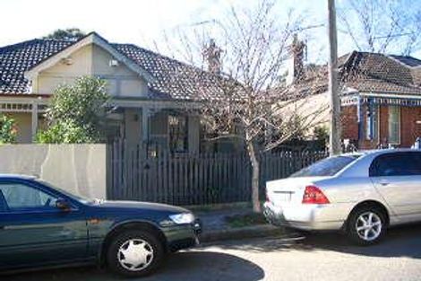 6 Sydney St, Randwick, NSW 2031