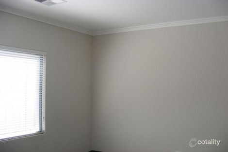 Property photo of 18 Delphine Avenue Dianella WA 6059