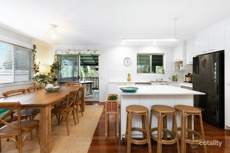 Property photo of 23 Sassifras Street Mudjimba QLD 4564