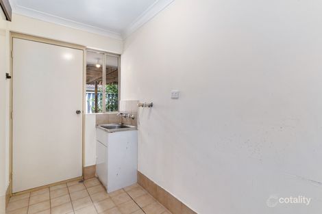 Property photo of 12/10 Clarence Street Tuart Hill WA 6060