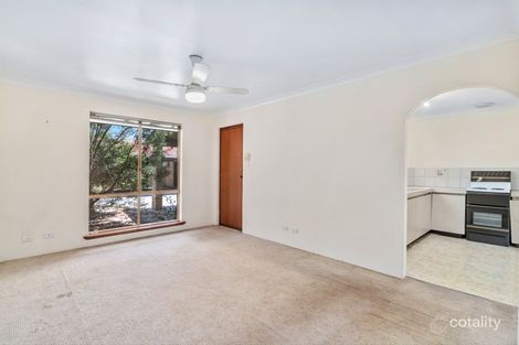 Property photo of 12/10 Clarence Street Tuart Hill WA 6060