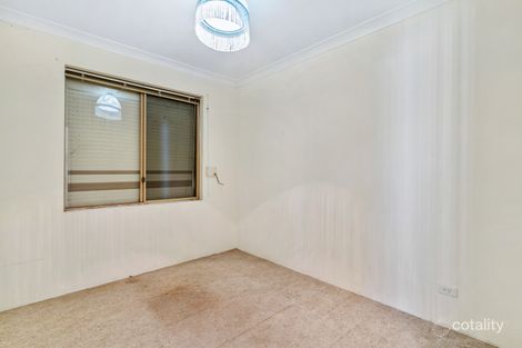 Property photo of 12/10 Clarence Street Tuart Hill WA 6060