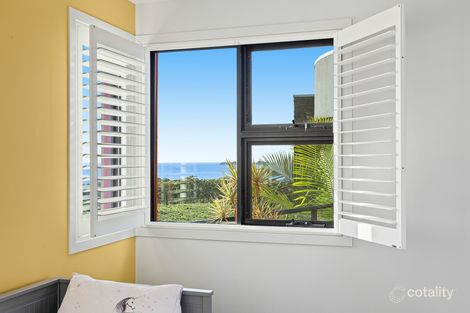 Property photo of 34 Seaview Way Long Beach NSW 2536
