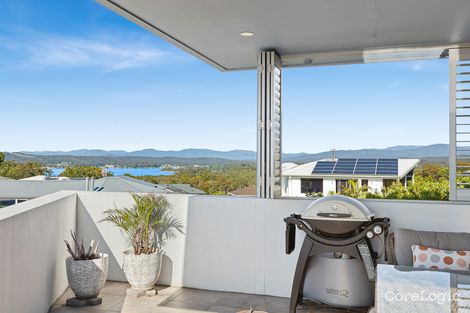 Property photo of 34 Seaview Way Long Beach NSW 2536