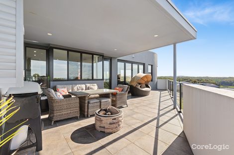 Property photo of 34 Seaview Way Long Beach NSW 2536