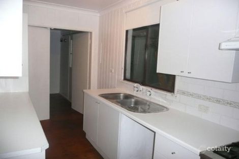 Property photo of 7 Huxtable Avenue Lane Cove North NSW 2066