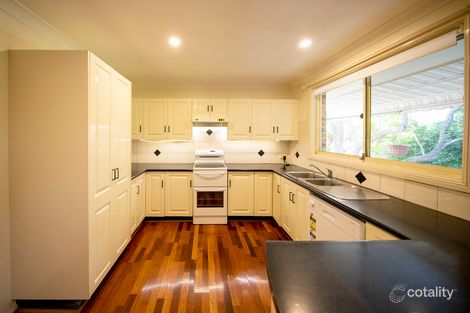Property photo of 1/41A Hanlan Street South Narara NSW 2250
