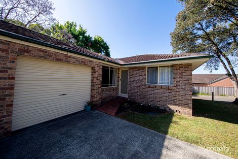 Property photo of 1/41A Hanlan Street South Narara NSW 2250