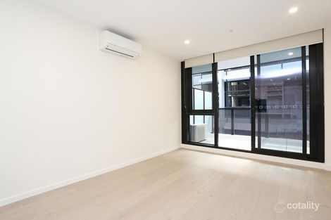 6/85 Market St, South Melbourne, VIC 3205