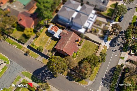 Property photo of 50 Ward Street Ashburton VIC 3147