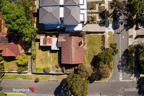 Property photo of 50 Ward Street Ashburton VIC 3147