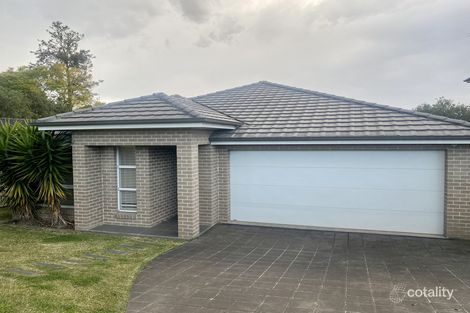 Property photo of 26A Ferguson Street Cessnock NSW 2325