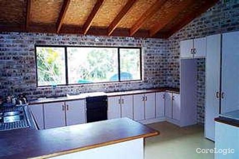 Property photo of 25 Ocean Breeze Drive Lennox Head NSW 2478