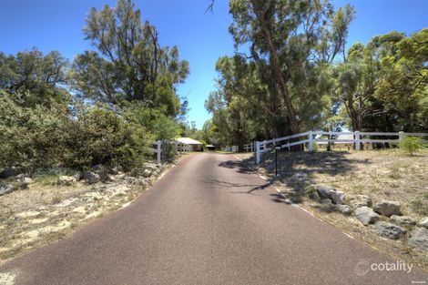 Property photo of 110 Valcan Road Orange Grove WA 6109