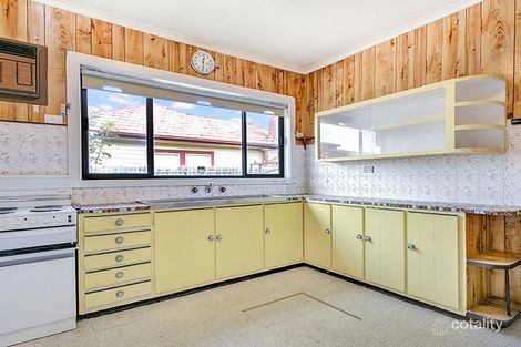 Property photo of 182 Derby Street Pascoe Vale VIC 3044