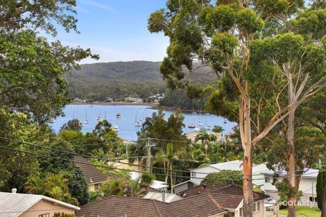 Property photo of 56A The Corso Saratoga NSW 2251