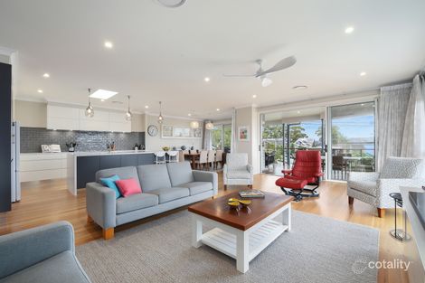 Property photo of 56A The Corso Saratoga NSW 2251