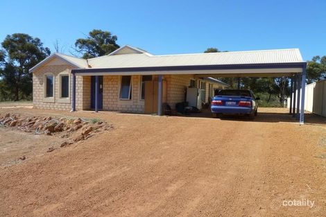 1 Roberts Rd, Ranford, WA 6390