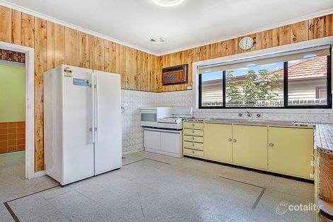 Property photo of 182 Derby Street Pascoe Vale VIC 3044