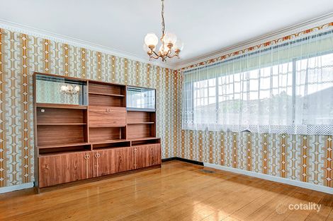 Property photo of 182 Derby Street Pascoe Vale VIC 3044