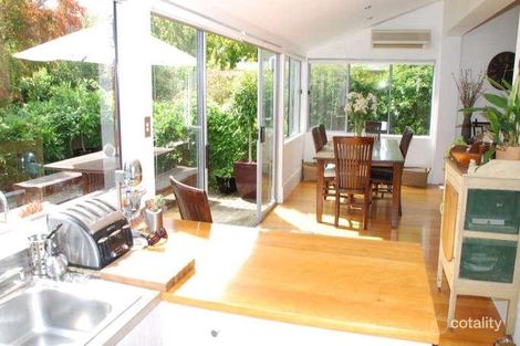Property photo of 17 Maning Avenue Sandy Bay TAS 7005