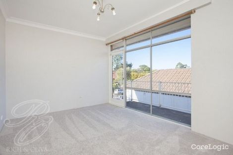 Property photo of 3/80-82 Burfitt Street Leichhardt NSW 2040