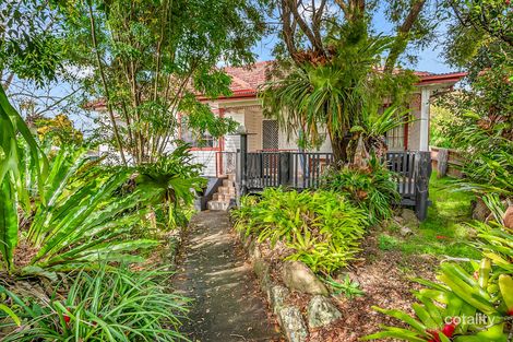 Property photo of 13 Elliot Street Gloucester NSW 2422