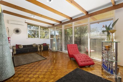 Property photo of 8 Wattle Court Templestowe Lower VIC 3107