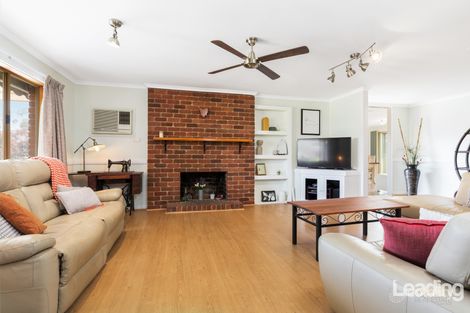 Property photo of 17 Woodstock Close Sunbury VIC 3429