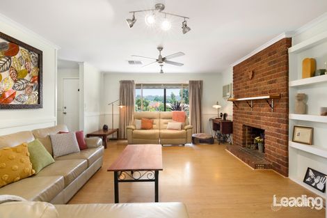 Property photo of 17 Woodstock Close Sunbury VIC 3429