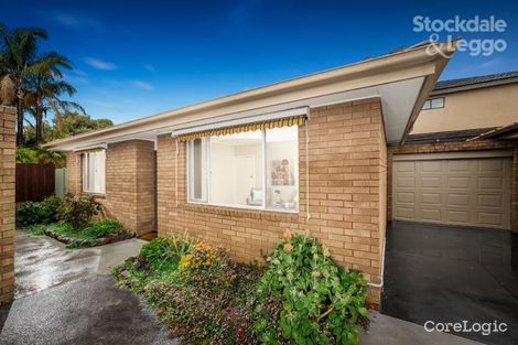 Property photo of 3/46-48 Myrtle Street Glen Waverley VIC 3150