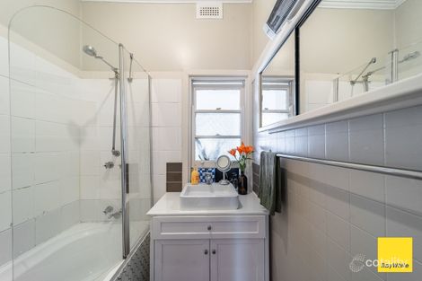 Property photo of 11 Reverie Street Long Gully VIC 3550