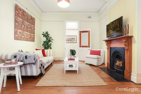 Property photo of 44 Terminus Street Petersham NSW 2049