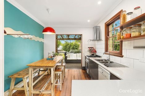 Property photo of 44 Terminus Street Petersham NSW 2049