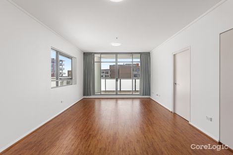 Property photo of 601/747 Anzac Parade Maroubra NSW 2035