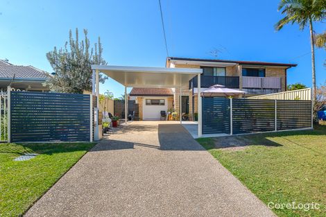 Property photo of 1/221 Government Road Labrador QLD 4215