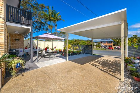 Property photo of 1/221 Government Road Labrador QLD 4215