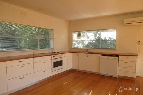 Property photo of 196 Pomona Road South Trevallyn TAS 7250