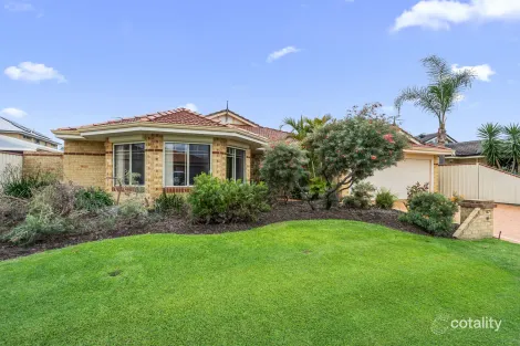 16 Russelia St, Canning Vale, WA 6155