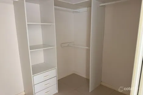 Property photo of 3/2 Literature Place Blackett NSW 2770