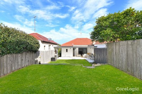 Property photo of 18 Boomerang Street Maroubra NSW 2035