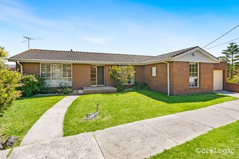 Property photo of 44 Taunton Drive Bundoora VIC 3083