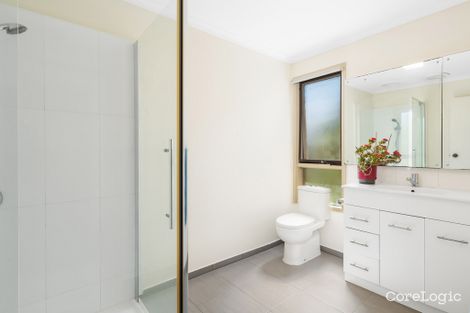 44 Taunton Dr, Bundoora, VIC 3083