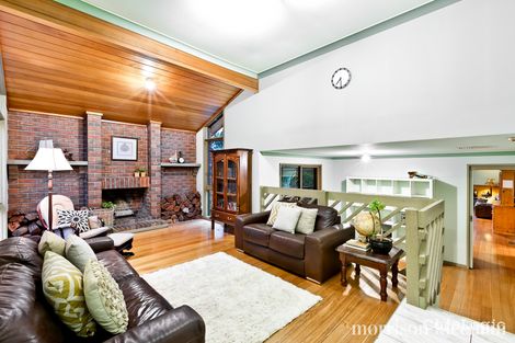 Property photo of 11 Opal Court Eltham North VIC 3095