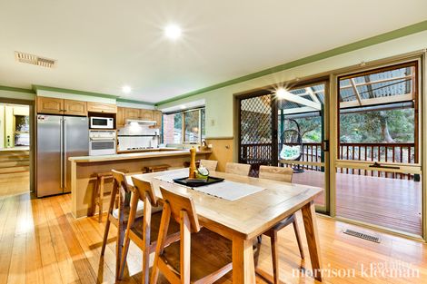 Property photo of 11 Opal Court Eltham North VIC 3095