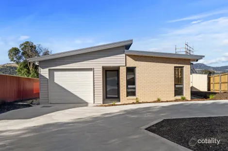 15 SHOOBRIDGE RD, BRIDGEWATER, TAS 7030