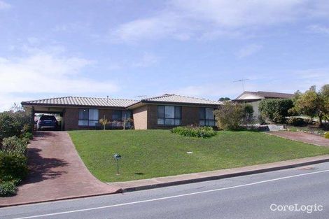 Property photo of 182 The Cove Road Hallett Cove SA 5158