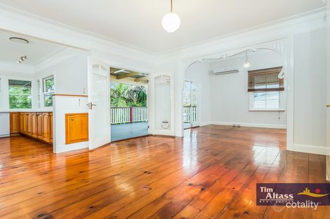 Property photo of 10 Ross Street Woolloongabba QLD 4102
